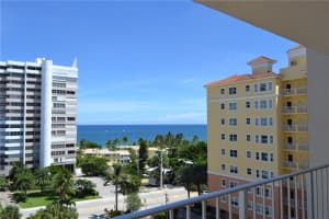 1391 S Ocean Blvd, Pompano Beach, FL 33062, Sold 10/14/21