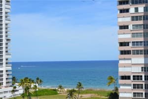1391 S Ocean Blvd, Pompano Beach, FL 33062, Sold 10/14/21