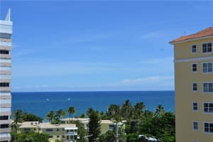 1391 S Ocean Blvd, Pompano Beach, FL 33062, Sold 10/14/21