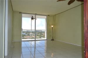 1391 S Ocean Blvd, Pompano Beach, FL 33062, Sold 10/14/21