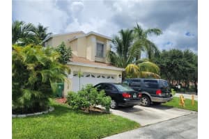 2710 River Run Cir E, Miramar, FL 33025, Sold 10/13/21