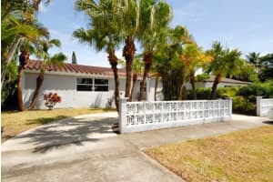1521 Moffett St, Hollywood, FL 33020, Sold 10/06/21