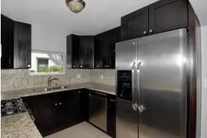 1521 Moffett St, Hollywood, FL 33020, Sold 10/06/21