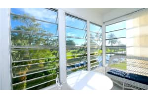 4411 NW 16th St, Lauderhill, FL 33313, Sold 10/08/21