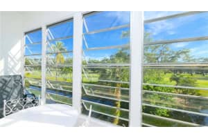 4411 NW 16th St, Lauderhill, FL 33313, Sold 10/08/21