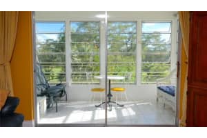 4411 NW 16th St, Lauderhill, FL 33313, Sold 10/08/21