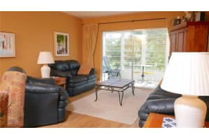 4411 NW 16th St, Lauderhill, FL 33313, Sold 10/08/21