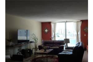 MLS# F10297856, Hallandale Beach, Florida 33009