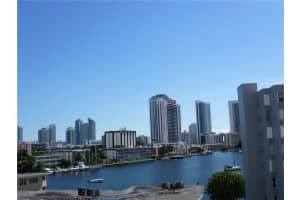 MLS# F10297856, Hallandale Beach, Florida 33009