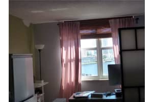 MLS# F10297856, Hallandale Beach, Florida 33009