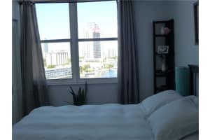 MLS# F10297862, Hallandale Beach, Florida 33009