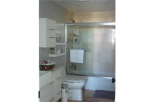 MLS# F10297862, Hallandale Beach, Florida 33009