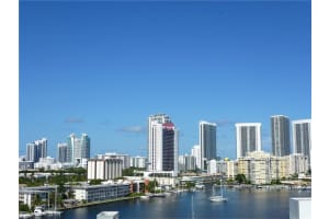 MLS# F10297862, Hallandale Beach, Florida 33009