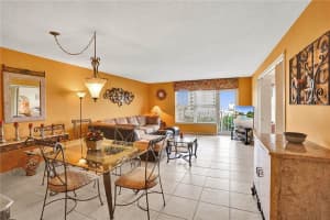 3000 E Sunrise Blvd #4c, Fort Lauderdale, FL 33304, Sold 12/10/21