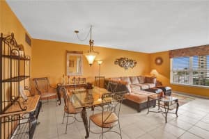 3000 E Sunrise Blvd #4c, Fort Lauderdale, FL 33304, Sold 12/10/21