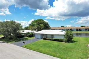 9807 NW 67th Ct, Tamarac, FL 33321, Sold 09/30/21