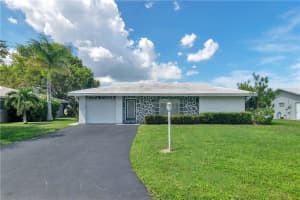 9807 NW 67th Ct, Tamarac, FL 33321, Sold 09/30/21