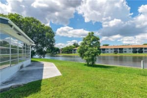 9807 NW 67th Ct, Tamarac, FL 33321, Sold 09/30/21
