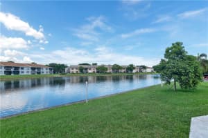 9807 NW 67th Ct, Tamarac, FL 33321, Sold 09/30/21