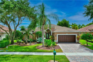 6696 Via Como, Lake Worth, FL 33467, Sold 09/22/21