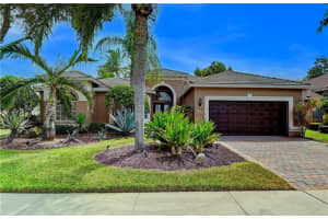 6696 Via Como, Lake Worth, FL 33467, Sold 09/22/21