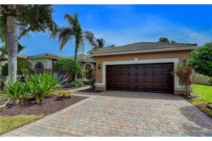 6696 Via Como, Lake Worth, FL 33467, Sold 09/22/21