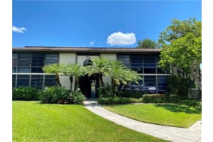9634 W McNab Rd, Tamarac, FL 33321, Sold 11/22/21