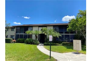 9634 W McNab Rd, Tamarac, FL 33321, Sold 11/22/21