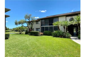 9634 W McNab Rd, Tamarac, FL 33321, Sold 11/22/21