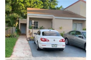 6113 NW 1st St, Margate, FL 33063, Sold 12/01/21