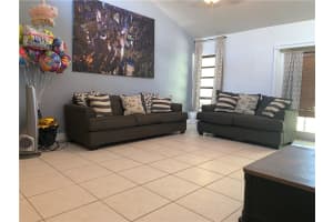 6113 NW 1st St, Margate, FL 33063, Sold 12/01/21