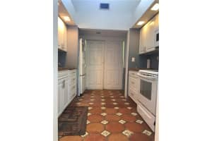 6113 NW 1st St, Margate, FL 33063, Sold 12/01/21