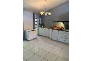 6113 NW 1st St, Margate, FL 33063, Sold 12/01/21