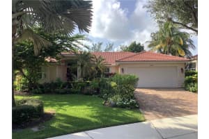 4806 S Lee Rd, Delray Beach, FL 33445, Sold 12/03/21