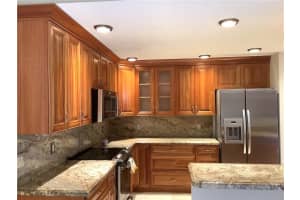 4806 S Lee Rd, Delray Beach, FL 33445, Sold 12/03/21