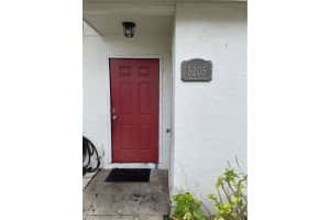 5205 Bayside Dr, Greenacres, FL 33463, Sold 11/12/21