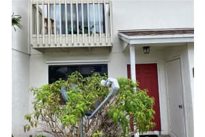 5205 Bayside Dr, Greenacres, FL 33463, Sold 11/12/21