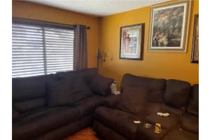 5205 Bayside Dr, Greenacres, FL 33463, Sold 11/12/21