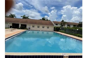 5205 Bayside Dr, Greenacres, FL 33463, Sold 11/12/21