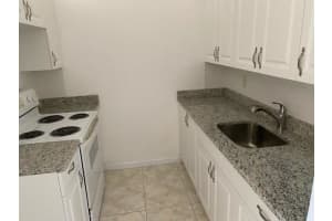 920 SW 11th Ave #18d, Hallandale Beach, FL 33009, Sold 10/22/21