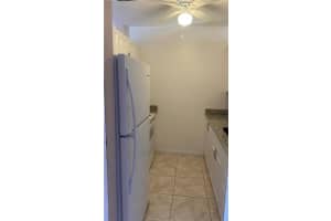 920 SW 11th Ave #18d, Hallandale Beach, FL 33009, Sold 10/22/21