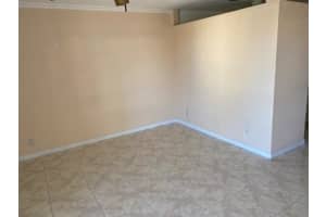 920 SW 11th Ave #18d, Hallandale Beach, FL 33009, Sold 10/22/21
