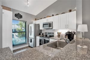 2720 S Oakland Forest Dr, Oakland Park, FL 33309, Sold 09/30/21