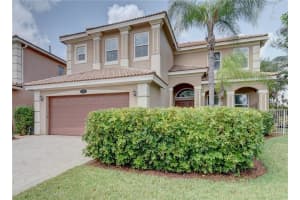 10650 OldHammock Way, Wellington, FL 33414, Sold 10/05/21