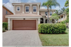 10650 OldHammock Way, Wellington, FL 33414, Sold 10/05/21
