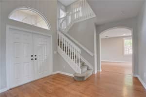10650 OldHammock Way, Wellington, FL 33414, Sold 10/05/21
