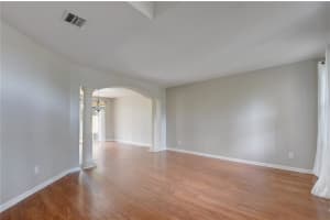 10650 OldHammock Way, Wellington, FL 33414, Sold 10/05/21