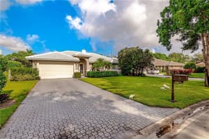 4404 NW 67th Way, Coral Springs, FL 33067, Sold 12/22/21