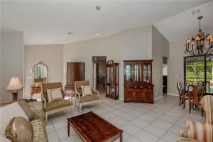 4404 NW 67th Way, Coral Springs, FL 33067, Sold 12/22/21