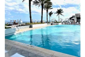 505 N Fort Lauderdale Beach Blvd, Fort Lauderdale, FL 33304, Sold 12/21/21